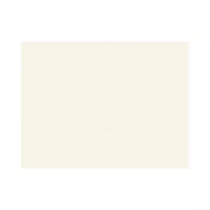 Nappe Noveda 80x120cm  SABLE (11A10)